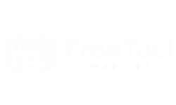 freetoolsmartkit footer logo